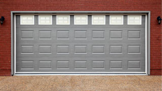 Garage Door Repair at Astor Row Manhattan, New York